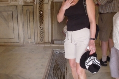 Indien_107