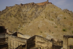 Indien_108