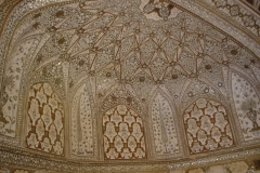 Indien_109
