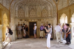 Indien_110