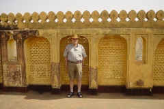 Indien_111