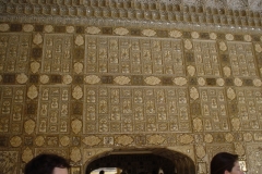 Indien_113