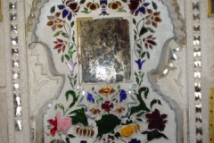 Indien_114