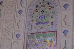 Indien_115