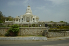 Indien_117