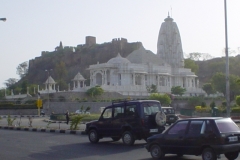 Indien_118