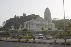 Indien_119