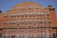 Indien_120
