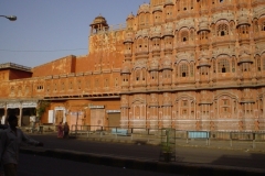 Indien_121