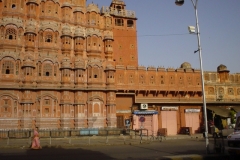 Indien_122