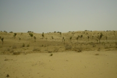 Indien_123