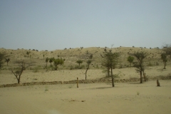 Indien_124