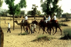 Indien_124a