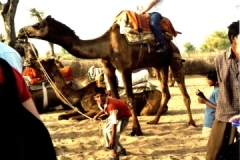 Indien_124b