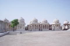 Indien_125