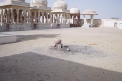 Indien_127