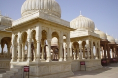 Indien_128