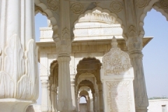 Indien_129