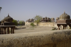Indien_130
