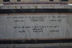 Indien_132