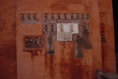 Indien_134