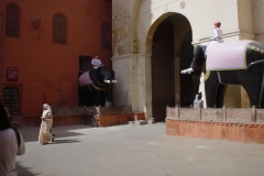 Indien_135