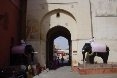 Indien_136