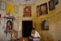 Indien_137