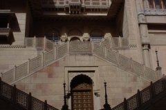 Indien_138