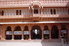 Indien_139