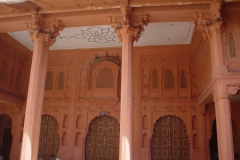 Indien_140