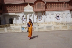 Indien_141