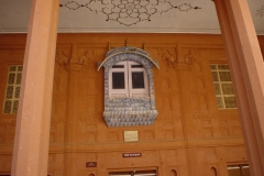 Indien_142