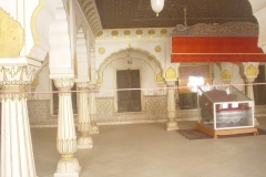 Indien_143