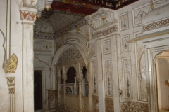 Indien_144