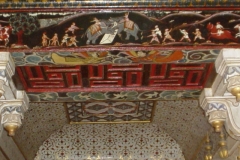 Indien_145