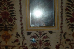 Indien_146