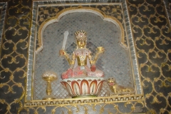 Indien_147