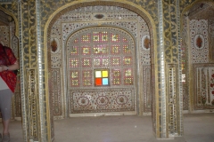 Indien_148