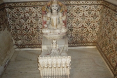 Indien_149