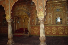 Indien_150
