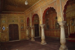 Indien_151