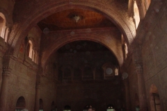 Indien_152