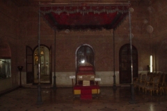 Indien_153