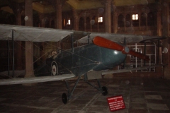 Indien_154
