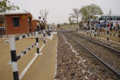 Indien_155