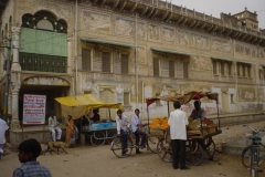 Indien_157