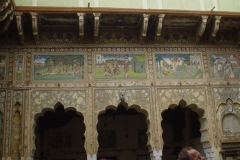 Indien_158