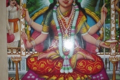 Indien_159