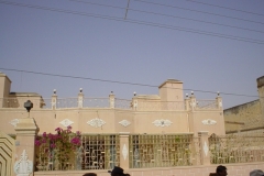Indien_161